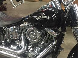 2004 Harley-Davidson Fat Boy (CC-942753) for sale in Spring , Texas