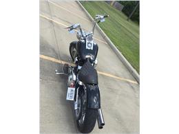 2004 Harley-Davidson Fat Boy (CC-942753) for sale in Spring , Texas