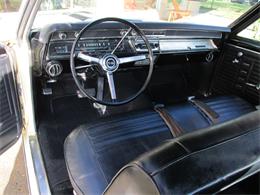 1967 Chevrolet Chevelle SS 396 - 138 VIN - Factory AC (CC-942770) for sale in Goodrich, Michigan