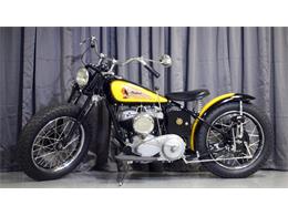 1940 Indian Scout (CC-940292) for sale in Las Vegas, Nevada