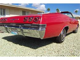 1965 Chevrolet Impala (CC-942920) for sale in Atlantic City, New Jersey