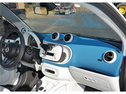 2016 Smart fortwo Proxy (CC-943013) for sale in Oklahoma City, Oklahoma