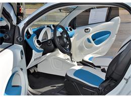 2016 Smart fortwo Proxy (CC-943013) for sale in Oklahoma City, Oklahoma