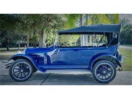 1917 Velie Biltwel Six (CC-943057) for sale in Punta Gorda, Florida