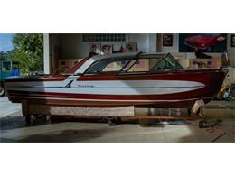 1958 Century Boat (CC-943085) for sale in Punta Gorda, Florida