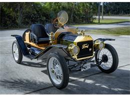 1914 Ford Model T (CC-943091) for sale in Punta Gorda, Florida