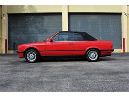 1993 BMW 3 Series (CC-943100) for sale in Doral, Florida
