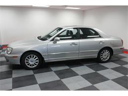 2005 Hyundai XG350 (CC-940316) for sale in O'Fallon, Missouri