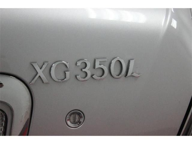 2005 Hyundai XG350 (CC-940316) for sale in O'Fallon, Missouri