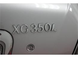 2005 Hyundai XG350 (CC-940316) for sale in O'Fallon, Missouri