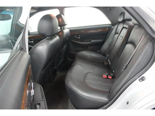2005 Hyundai XG350 (CC-940316) for sale in O'Fallon, Missouri