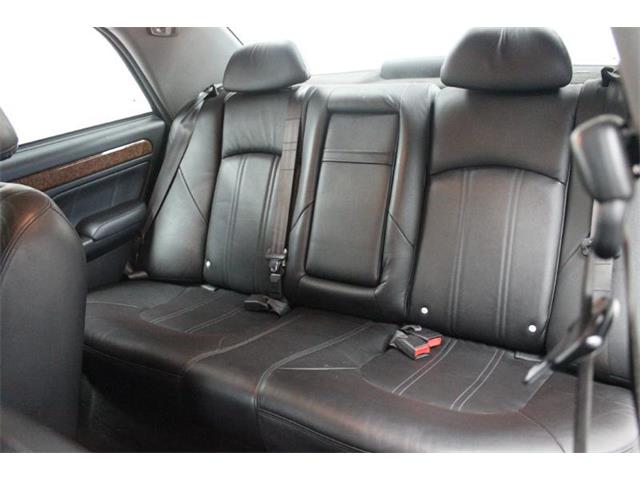 2005 Hyundai XG350 (CC-940316) for sale in O'Fallon, Missouri