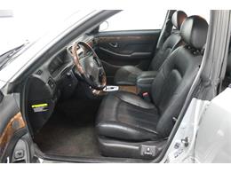 2005 Hyundai XG350 (CC-940316) for sale in O'Fallon, Missouri