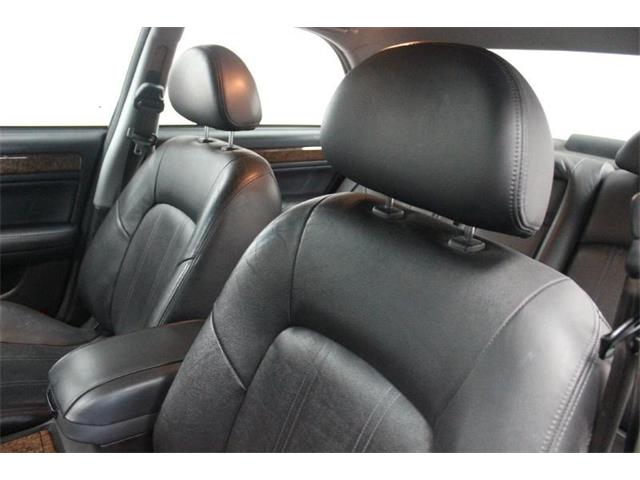 2005 Hyundai XG350 (CC-940316) for sale in O'Fallon, Missouri