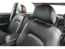 2005 Hyundai XG350 (CC-940316) for sale in O'Fallon, Missouri
