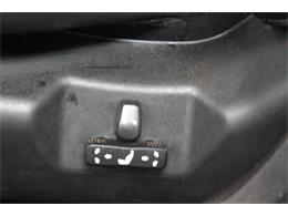 2005 Hyundai XG350 (CC-940316) for sale in O'Fallon, Missouri