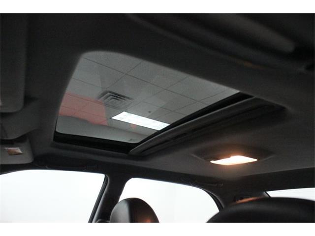 2005 Hyundai XG350 (CC-940316) for sale in O'Fallon, Missouri