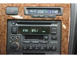 2005 Hyundai XG350 (CC-940316) for sale in O'Fallon, Missouri