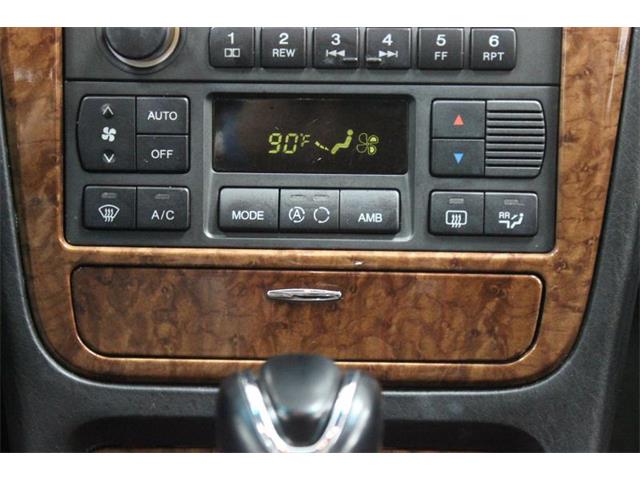 2005 Hyundai XG350 (CC-940316) for sale in O'Fallon, Missouri