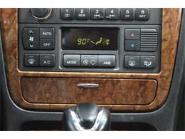 2005 Hyundai XG350 (CC-940316) for sale in O'Fallon, Missouri