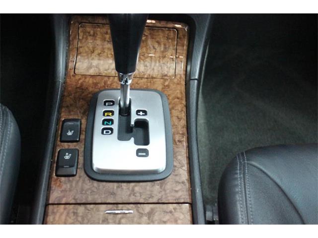 2005 Hyundai XG350 (CC-940316) for sale in O'Fallon, Missouri