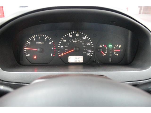 2005 Hyundai XG350 (CC-940316) for sale in O'Fallon, Missouri