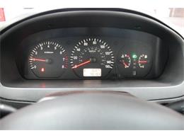 2005 Hyundai XG350 (CC-940316) for sale in O'Fallon, Missouri