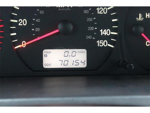 2005 Hyundai XG350 (CC-940316) for sale in O'Fallon, Missouri
