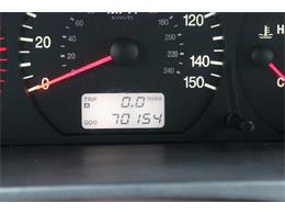 2005 Hyundai XG350 (CC-940316) for sale in O'Fallon, Missouri