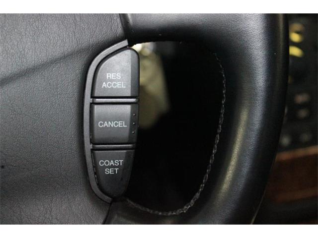 2005 Hyundai XG350 (CC-940316) for sale in O'Fallon, Missouri