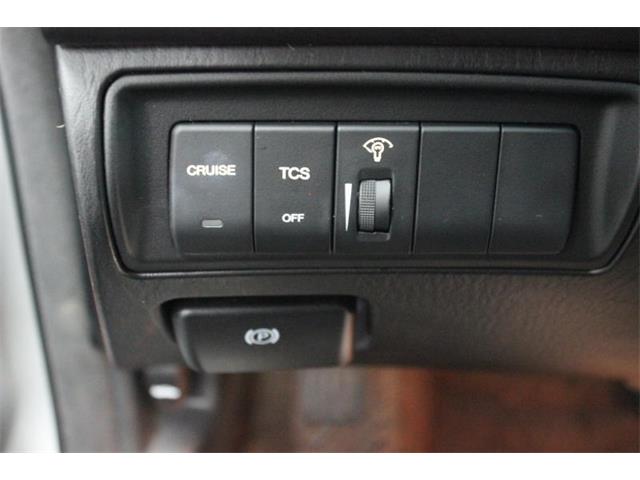 2005 Hyundai XG350 (CC-940316) for sale in O'Fallon, Missouri