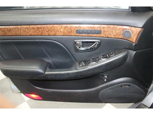2005 Hyundai XG350 (CC-940316) for sale in O'Fallon, Missouri