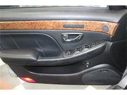 2005 Hyundai XG350 (CC-940316) for sale in O'Fallon, Missouri