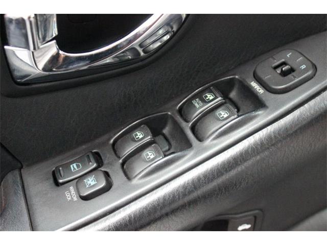2005 Hyundai XG350 (CC-940316) for sale in O'Fallon, Missouri