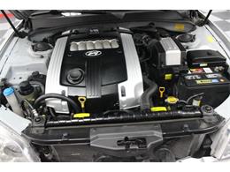 2005 Hyundai XG350 (CC-940316) for sale in O'Fallon, Missouri