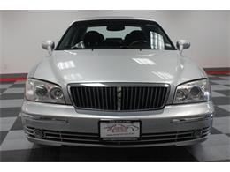 2005 Hyundai XG350 (CC-940316) for sale in O'Fallon, Missouri