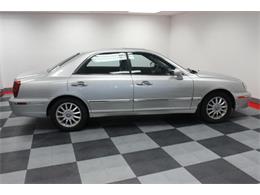 2005 Hyundai XG350 (CC-940316) for sale in O'Fallon, Missouri