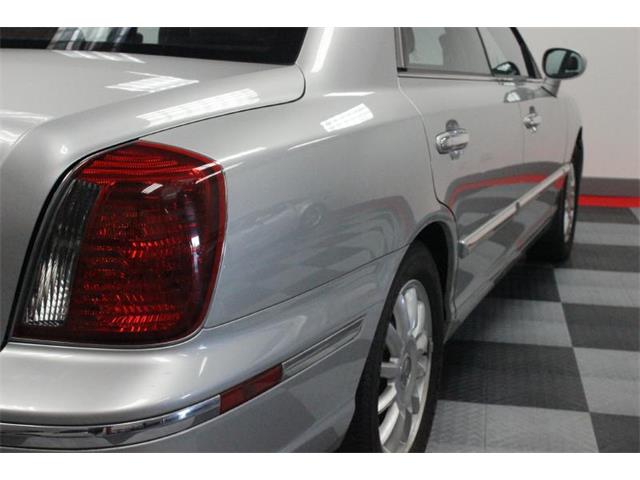 2005 Hyundai XG350 (CC-940316) for sale in O'Fallon, Missouri