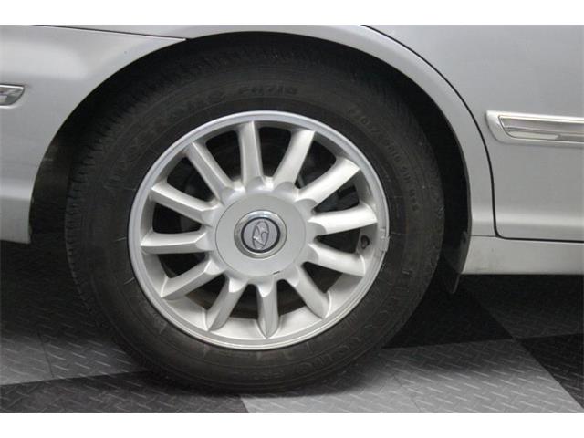 2005 Hyundai XG350 (CC-940316) for sale in O'Fallon, Missouri