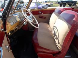 1948 Ford Convertible (CC-943194) for sale in Staunton, Illinois