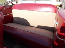 1948 Ford Convertible (CC-943194) for sale in Staunton, Illinois