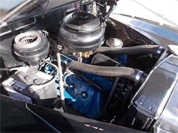 1948 Ford Convertible (CC-943194) for sale in Staunton, Illinois
