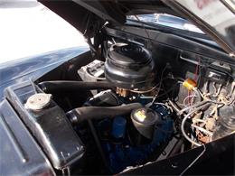 1948 Ford Convertible (CC-943194) for sale in Staunton, Illinois