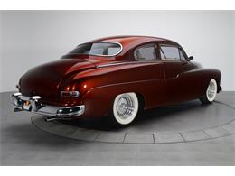 1950 Mercury Coupe (CC-943310) for sale in Charlotte, North Carolina