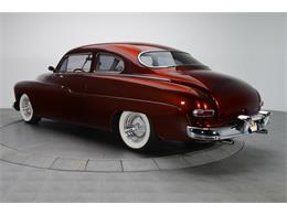 1950 Mercury Coupe (CC-943310) for sale in Charlotte, North Carolina
