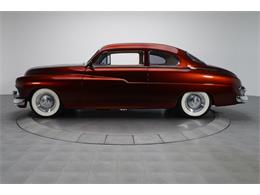1950 Mercury Coupe (CC-943310) for sale in Charlotte, North Carolina