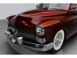 1950 Mercury Coupe (CC-943310) for sale in Charlotte, North Carolina