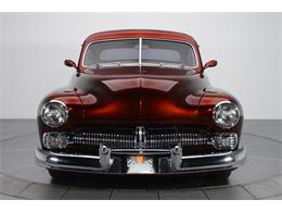 1950 Mercury Coupe (CC-943310) for sale in Charlotte, North Carolina