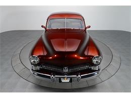 1950 Mercury Coupe (CC-943310) for sale in Charlotte, North Carolina