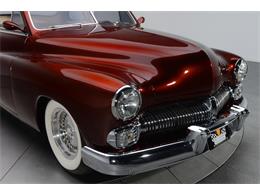 1950 Mercury Coupe (CC-943310) for sale in Charlotte, North Carolina